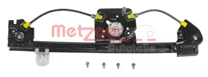metzger-2160269
